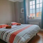 300m De La Prázdninový dům *