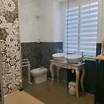 Prázdninový dům 300m De La