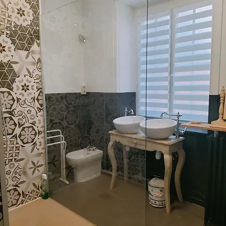 Ferienhaus 300m De La
